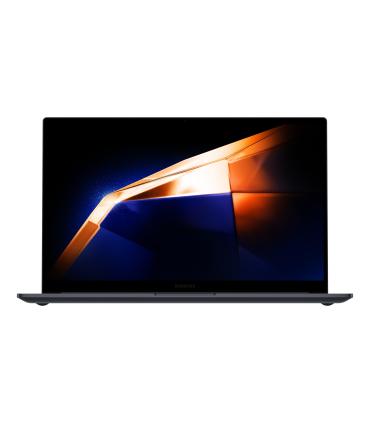 Galaxy Book4 15.6 Core5 N-1 16GB 512G - Galaxy Book4 15.6 Core5 N-1 16GB 512G