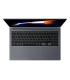 Galaxy Book4 15.6 Core5 N-1 16GB 512G - Galaxy Book4 15.6 Core5 N-1 16GB 512G