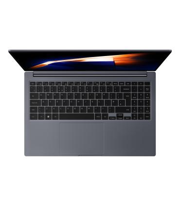 Galaxy Book4 15.6 Core5 N-1 16GB 512G - Galaxy Book4 15.6 Core5 N-1 16GB 512G