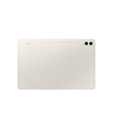 Tablet Samsung Galaxy Tab S9+ 12.4'  12GB  256GB  Octacore  Beige