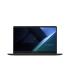 ASUS ExpertBook B1 B1403CVA-S62514X - Porttil 14 Full HD, Intel Core I5-1334U, 16GB RAM, 512GB SSD, UHD Graphics, Windows 11 Pro