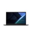 ASUS ExpertBook B1 B1403CVA-S62514X - Porttil 14 Full HD, Intel Core I5-1334U, 16GB RAM, 512GB SSD, UHD Graphics, Windows 11 Pro