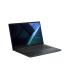 ASUS ExpertBook B1 B1403CVA-S62514X - Porttil 14 Full HD, Intel Core I5-1334U, 16GB RAM, 512GB SSD, UHD Graphics, Windows 11 Pro