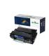 INK-POWER TONER COMP. SAMSUNG MLT-D203U NEGRO 15.000pag.