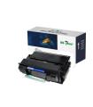 INK-POWER TONER COMP. SAMSUNG MLT-D203U NEGRO 15.000pag.