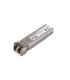 SFP+Transceiver 10GBASE-SR MM - SFP+Transceiver 10GBASE-SR MM