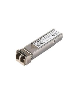 SFP+Transceiver 10GBASE-SR MM - SFP+Transceiver 10GBASE-SR MM