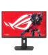 ASUS ROG Strix XG259CMS Pantalla Para PC 62,2 Cm (24.5") 1920 X 1080 Pixeles Full HD LCD Negro