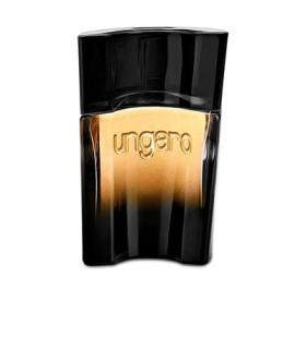 UNGARO FEMENIN eau de toilette vaporizador 90 ml