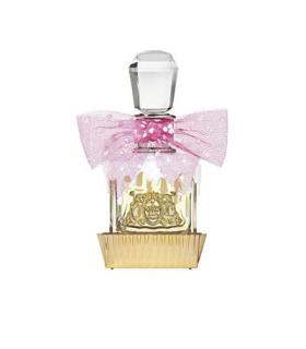 VIVA LA JUICY SUCR edp vapo 50 ml