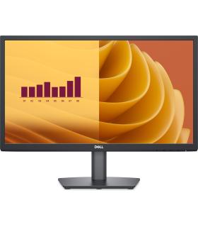 Dell E2225H - MONITOR LED FULL HD (1080p) - 22"