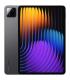 Tablet Xiaomi Pad 7 Pro 11.2\'/ 8GB/ 256GB/ Octacore/ Gris