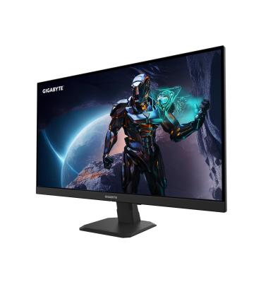 MONITOR GAMING GIGABYTE GS27U 27" 3840X2160 UHD SS IPS