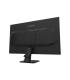 MONITOR GAMING GIGABYTE GS27U 27" 3840X2160 UHD SS IPS