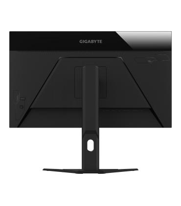 MONITOR GAMING GIGABYTE M27QA 27" 2560x1440 QHD SS IPS