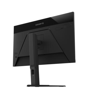 MONITOR GAMING GIGABYTE M27QA 27" 2560x1440 QHD SS IPS