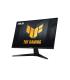 ASUS TUF Gaming VG27UQ1A Pantalla Para PC 68,6 Cm (27") 3840 X 2160 Pixeles 4K Ultra HD LCD Negro