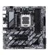 GIGABYTE B840M DS3H Placa Base - Procesadores AMD Ryzen 9000, VRM De 8+2+2 Fases, Hasta 8200 MHz DDR5, 2xPCIe 4.0 M.2, LAN 2.5Gb