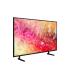 TV LED 75" SAMSUNG UE75DU7172 4K UHD SMART TV