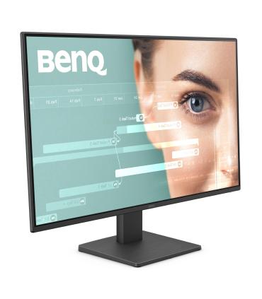 BenQ GW2791 27 LED IPS FullHD 100Hz - BenQ GW2791 27 LED IPS FullHD 100Hz