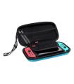 Funda Rgida Trust Gaming GTX 1248S Para Nintendo Switch/ Rojo Y Azul