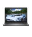 PORTATIL DELL LATITUDE 3450 U5-125U/16GB/512GB/14"/W11P