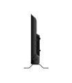 TELEVISIN LED SMART TECH HD 32   32HG01V GOOGLE TV