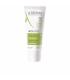 BIOLOGY crema hidratante ligera 40 ml