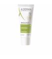 BIOLOGY Crema Hidratante Ligera 40 Ml