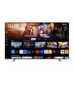 TV SAMSUNG 65" TQ65Q64D QLED UHD SMART TV HDR10+