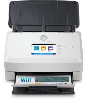 HP ScanJet Enterprise Flow N7000 Snw1