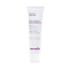 SKIN D-PIGMENT [AHA10 OVERNIGHT] tratamiento renovador 30 ml