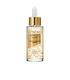 MIRACLE PURE skin-illuminating serum 30 ml