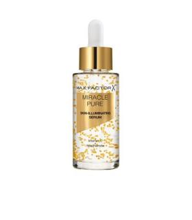 MIRACLE PURE skin-illuminating serum 30 ml