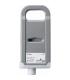 Canon IPF 8300 Cartucho Gris PFI-306