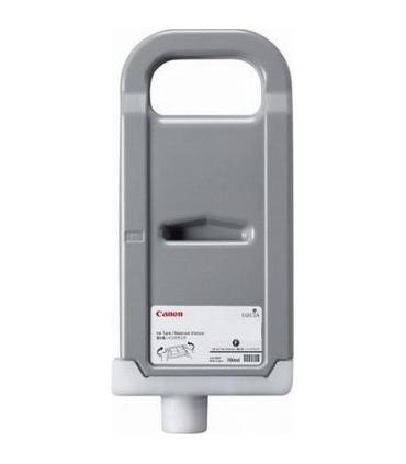 Canon IPF 8300 Cartucho Gris PFI-306