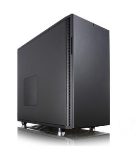 Fractal Design Define R5 Midi Tower Negro