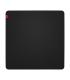 ALFOMBRILLA GAMING ZOWIE H-SR III PARA ESPORT (9H.N52FQ.A2E), TALLA XL 500X500X3.5MM, RESISTENTE A LA HUMEDAD, NEGRO