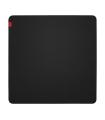 ALFOMBRILLA GAMING ZOWIE H-SR III PARA ESPORT (9H.N52FQ.A2E), TALLA XL 500X500X3.5MM, RESISTENTE A LA HUMEDAD, NEGRO