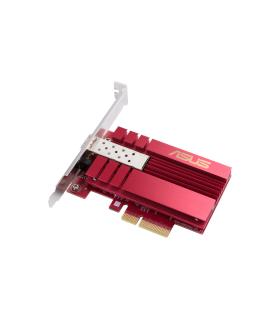 ASUS XG-C100C Ethernet 10000 Mbit s Interno