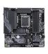 Placa Base Gigabyte B760M GAMING X AX Socket 1700  Micro ATX