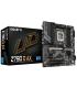 Placa Base Gigabyte Z790 D AX Socket 1700