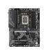 Placa Base Gigabyte Z790 D AX Socket 1700