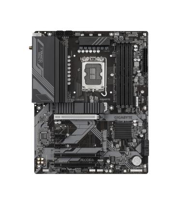 Placa Base Gigabyte Z790 D AX Socket 1700