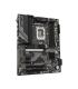 Placa Base Gigabyte Z790 D AX Socket 1700