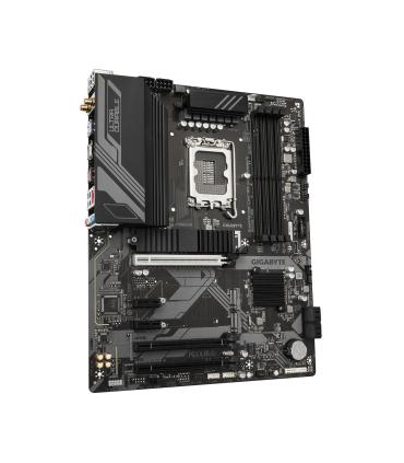 Placa Base Gigabyte Z790 D AX Socket 1700