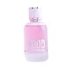 WOOD POUR FEMME Eau De Toilette Vaporizador 100 Ml