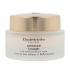 ADVANCED CERAMIDE lift & firm day cream 50 ml