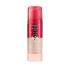 HEALTHY MIX GLOW TINT ESSENCE base de maquillaje #01-Fair 30 ml