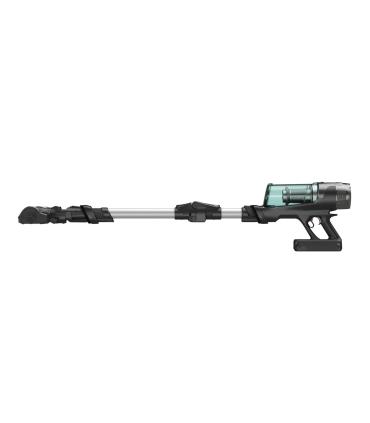 Aspirador Escoba Con Batera Rowenta X-Force Flex 13.60 RH9A32W  150W  Autonoma 60 Min